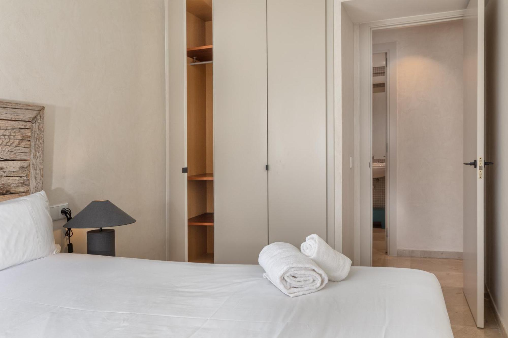 Appartement Flateli Pou Rodo 3 à Gérone Extérieur photo