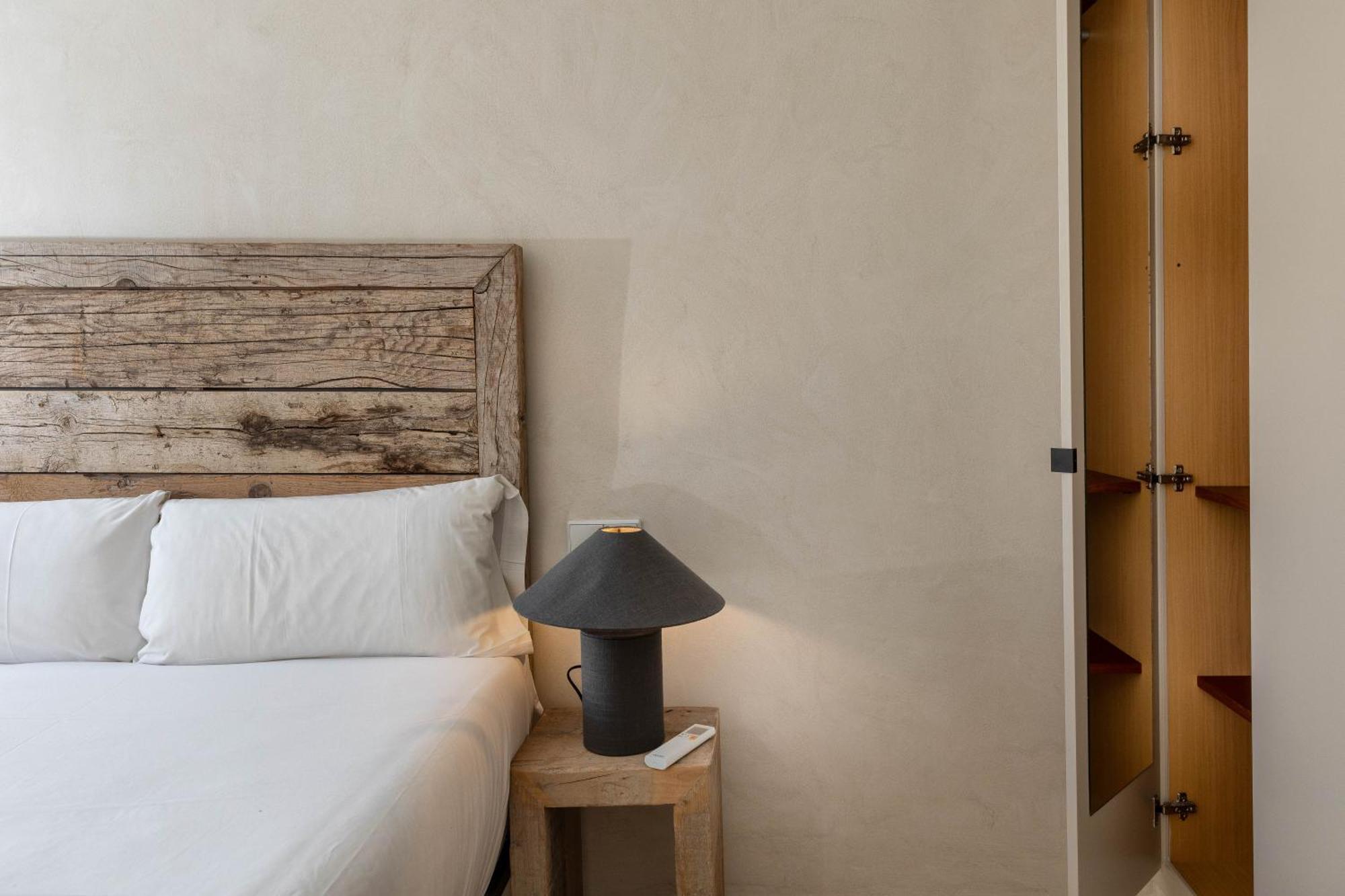 Appartement Flateli Pou Rodo 3 à Gérone Extérieur photo