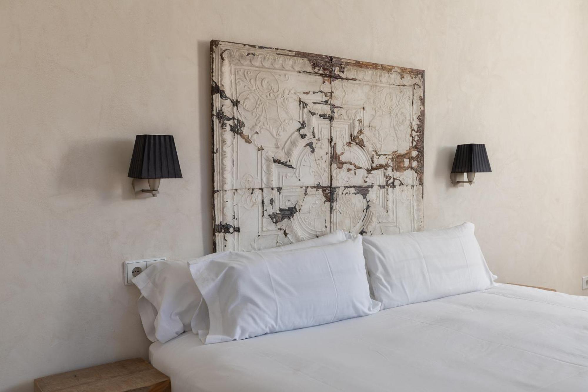 Appartement Flateli Pou Rodo 3 à Gérone Extérieur photo