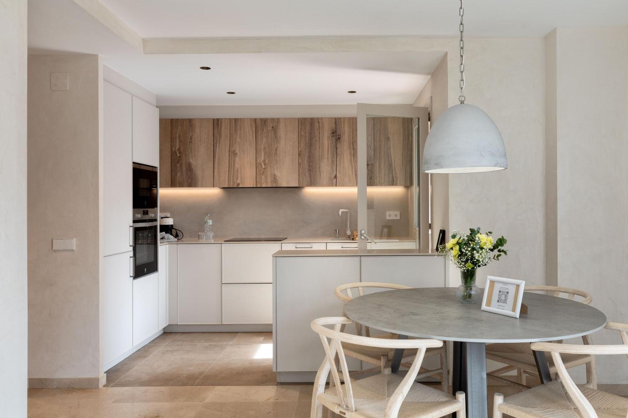 Appartement Flateli Pou Rodo 3 à Gérone Extérieur photo